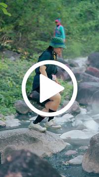 BIB:  <button type="button" onclick="openModal(28092483)" class="btn btn-primary btn-sm float-right" data-toggle="modal" data-target=".modal-high-quality">
                <i class="fa fa-download"></i> Download
                </button>